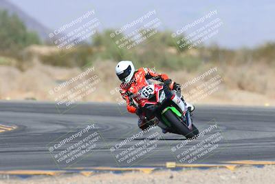 media/Oct-19-2024-CVMA (Sat) [[7df39c5a0d]]/Race 4-Formula Middleweight/